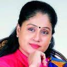 Vijayashanti