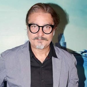 Vinay Pathak
