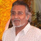 Vinod Khanna