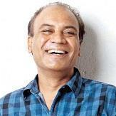 Vipin Sharma