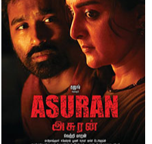 Asuran