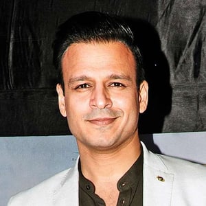 Vivek Oberoi