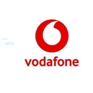 Vodafone