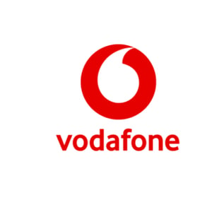 Vodafone