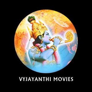 Vyjayanthi Movies