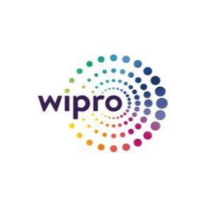 Wipro