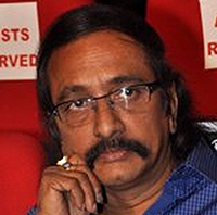 yalamanchali sai babu