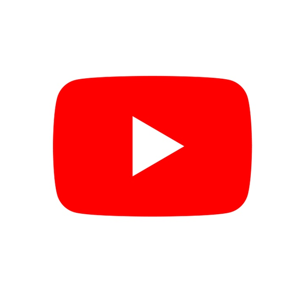 you tube