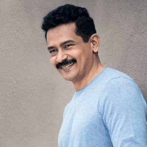 Atul Kulkarni