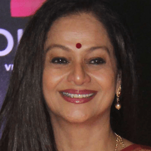 Zarina Wahab