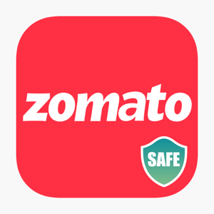 Zomato