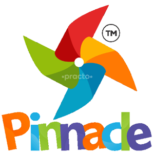 Pinnacle Blooms Network