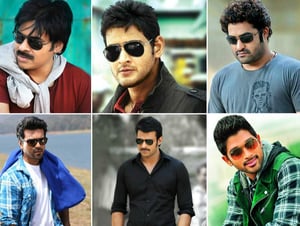 tollywood-guest-roles