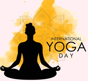 international-yoga-day