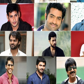Accidental-Cameos-tollywood