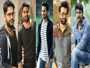 Tollywood-young-heroes
