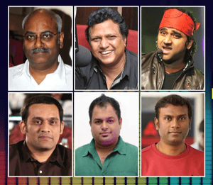 tollywood-music-directors