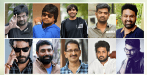 tollywood-directors