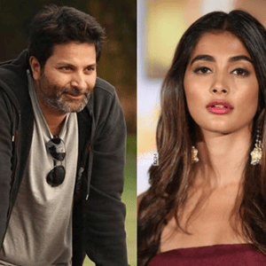 Director-Heroine-Combinations