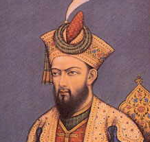 Aurangzeb