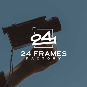 24 Frames Factory