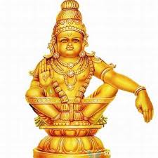 ayyappa