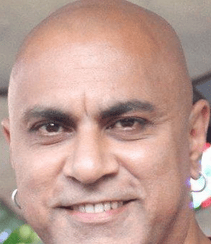 baba sehgal