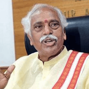 Bandaru Dattatreya