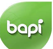 Bapi
