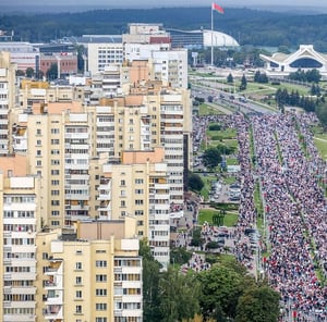 Belarus