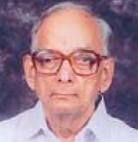 Bendapudi Venkata Satyanarayana