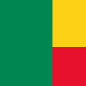 Benin