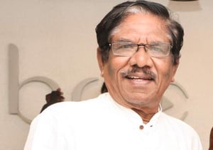 bharathiraja