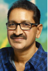 bheemineni srinivasa rao