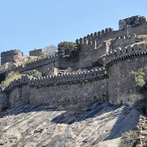 Bhuvanagiri