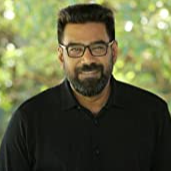 Biju Menon