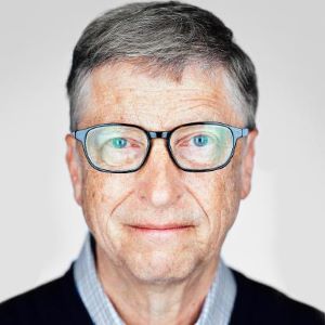 billGates