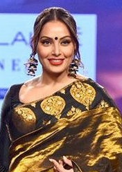 Bipasha Basu