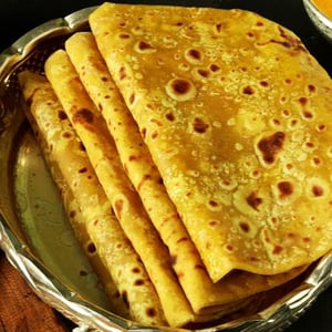 Bobbatlu