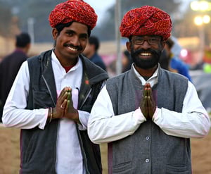 Top 5 Indian female porn stars in porn industry