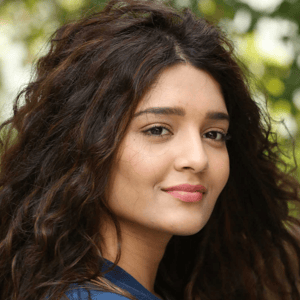 Ritika Singh B00b show Shocks everyone - HOT PHOTO LEAK