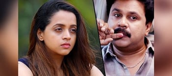 Rape Bhavana Sex - Actress Bhavana Rape Case : I Need Justice , writes to CM