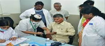 chandrababu-fell-ill-is-it-because-of-lack-of-proper-facilities-in-jail