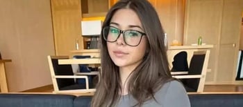 This Porn Star Earns More Than 30 Crores Every Month - Your Jaws ...