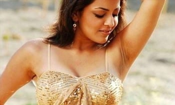 Kajal Telugu Hiroin Sex - Kajal with Akkineni hero