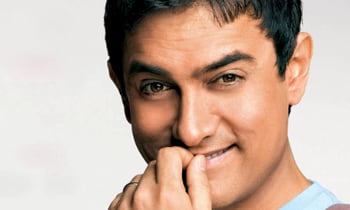 I beg all to do that in life - Aamir khan