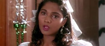 Anu Agarwal Wallpapers Hd 4k - Infoupdate.org