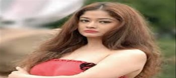 Actress Kiran shared about her toxic relationship.. ?