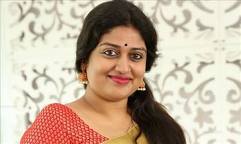 అనుష్క వ‌దిన ఫొటోలు పోర్న్ సైట్‌లోనా ...