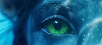 Avatar–The Way of Water: Ahead of Avatar 2's Release, Producer Jon Landau  Shares Special Message for Indian Audience on Twitter
